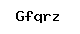 Code antispam