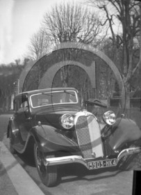 AU 2335 Talbot .jpg