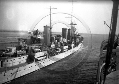 BA 188 guerre .jpg