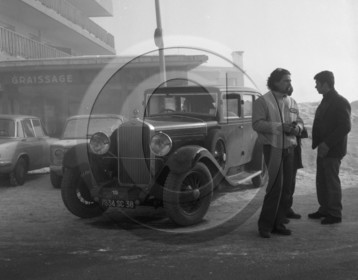 AU 750 Delage .jpg