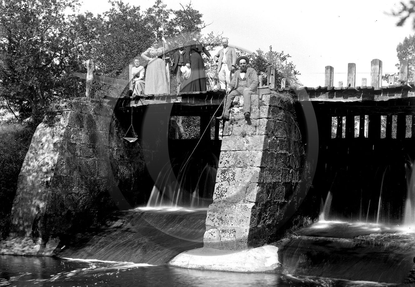 VI 606.jpg