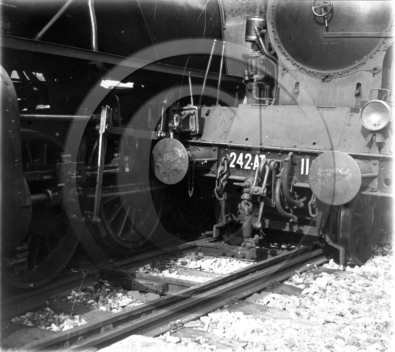 CH 98.jpg