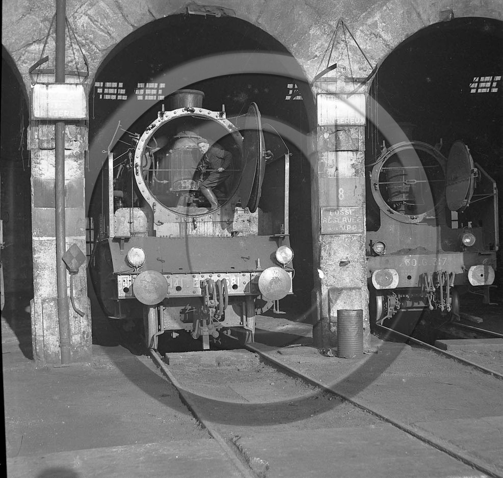 CH 85.jpg