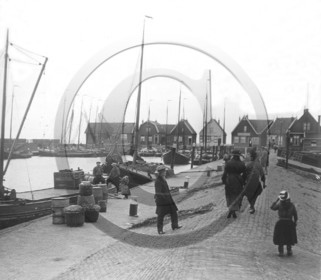 Marken  -7.jpg
