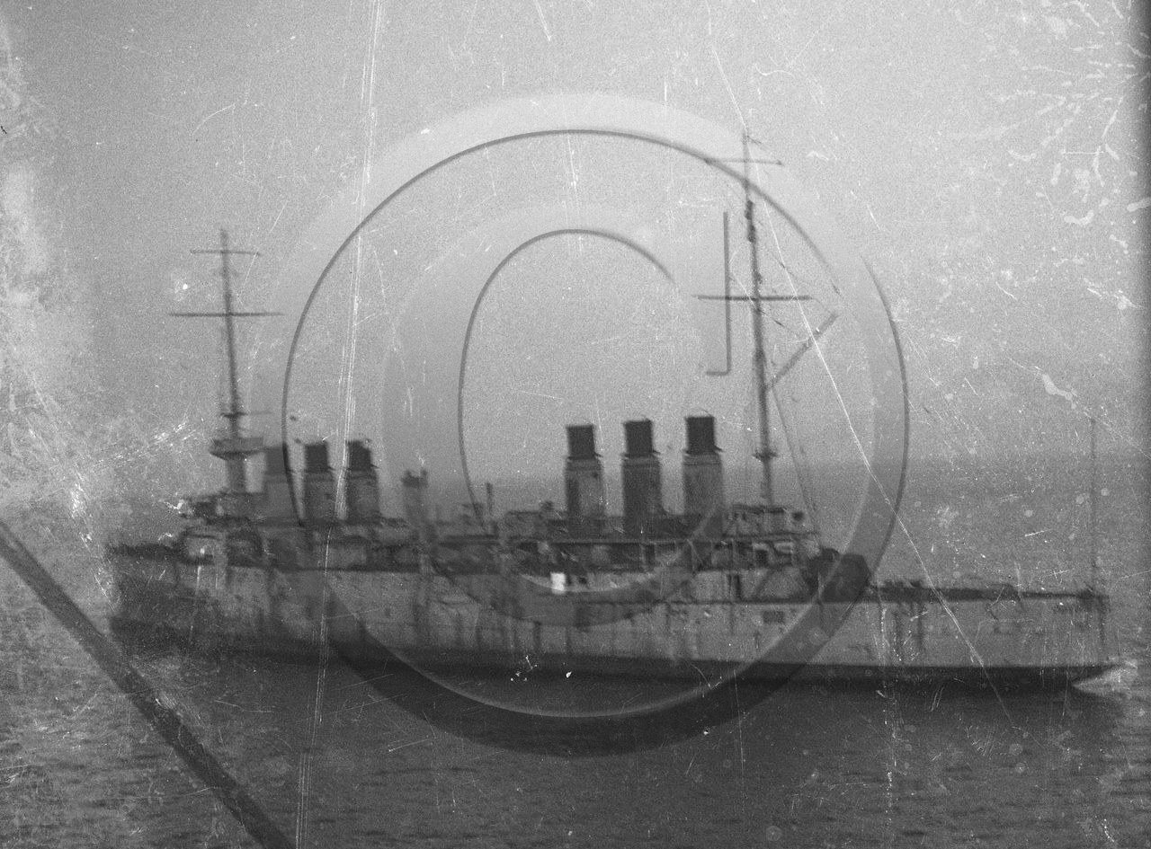 BA 208 guerre .jpg