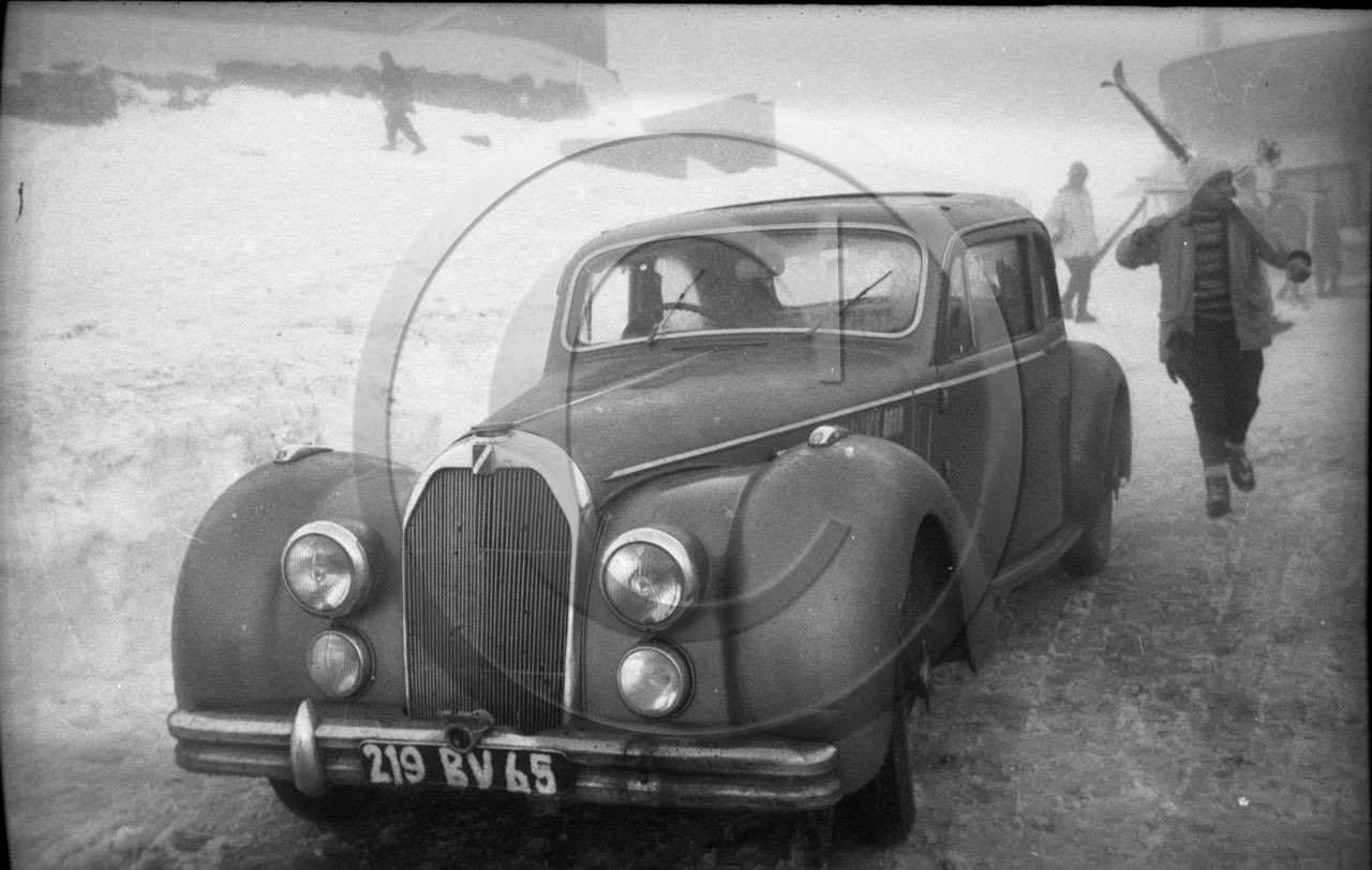 AU 3824 Talbot .jpg
