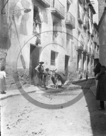 espagne 1.jpg