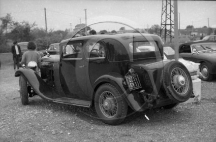 AU 1053 Delage .jpg