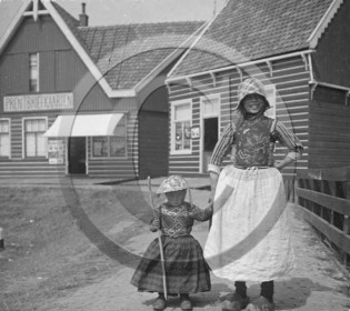 Marken-2.jpg