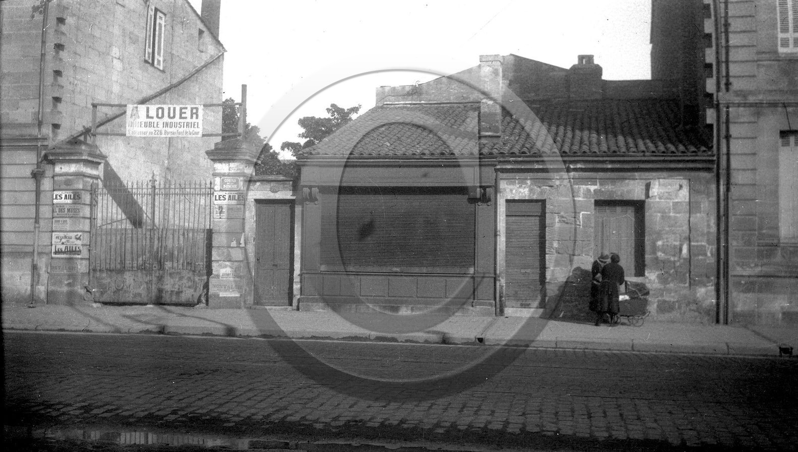 BX 150         220 cours de la Somme.jpg