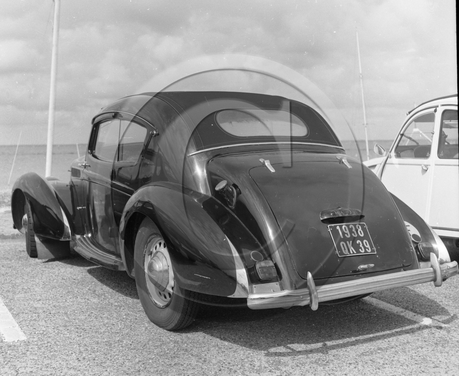 AU 2254 Delage .jpg