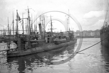 vi  1179  série marseille ,toulon,st trop.st raphael,freju.jpg