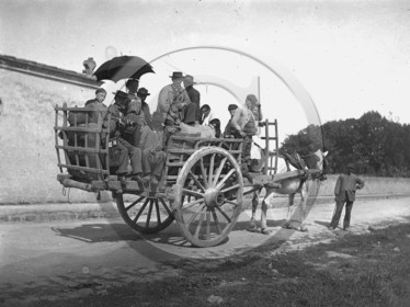 AG 376.jpg