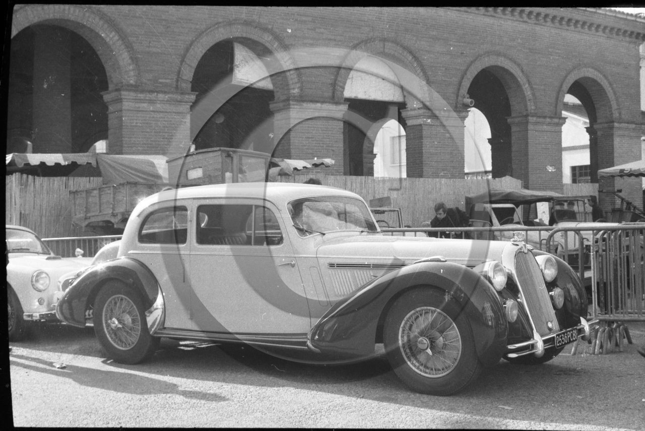 AU 3823 Talbot .jpg