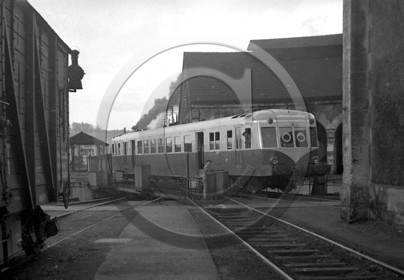 CH 68.jpg