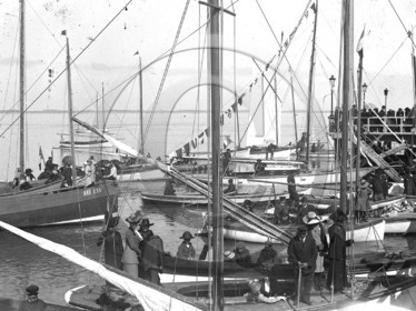 arc 1163 copie.jpg