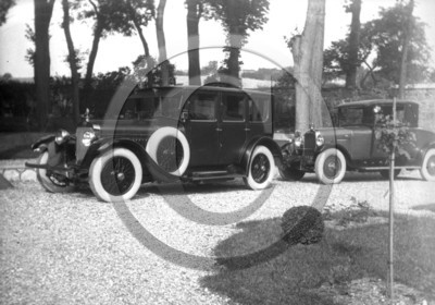 AU 2836 Delage .jpg