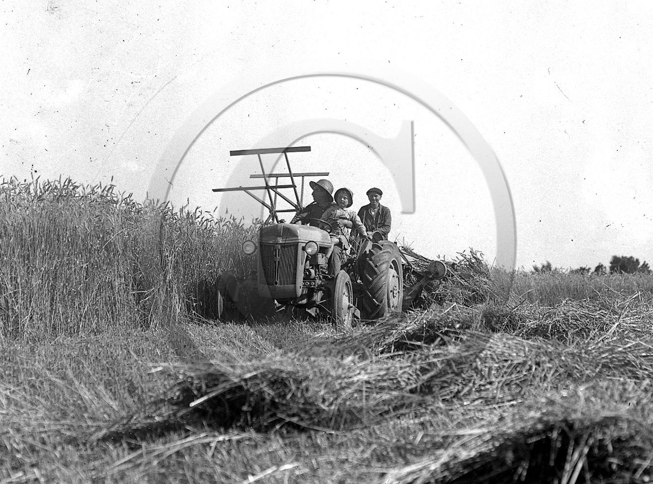 AG TRACTEUR.jpg