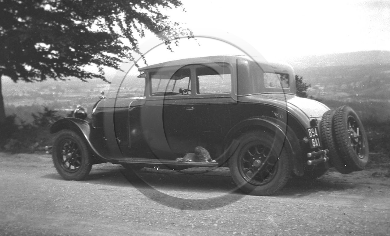 AU 2423 Talbot .jpg