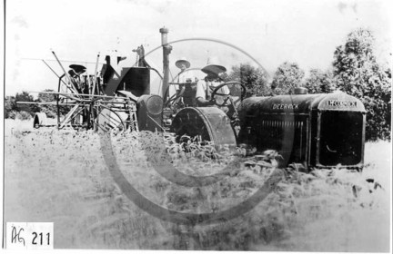 AG 211.jpg