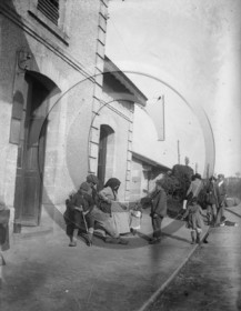espagne6.jpg