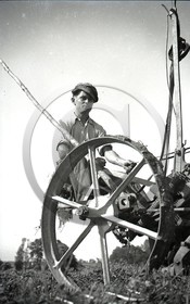 AG 24.jpg