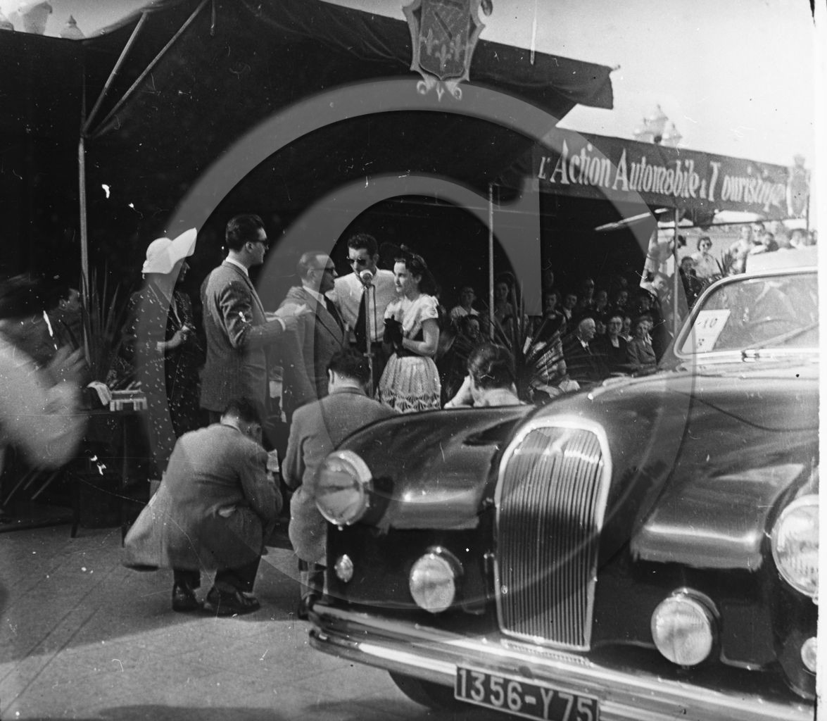 AU 1406 Talbot .jpg