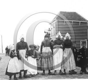 Marken  -5.jpg