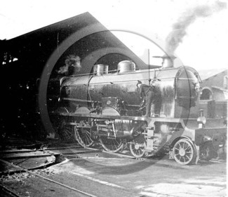 CH 36.jpg