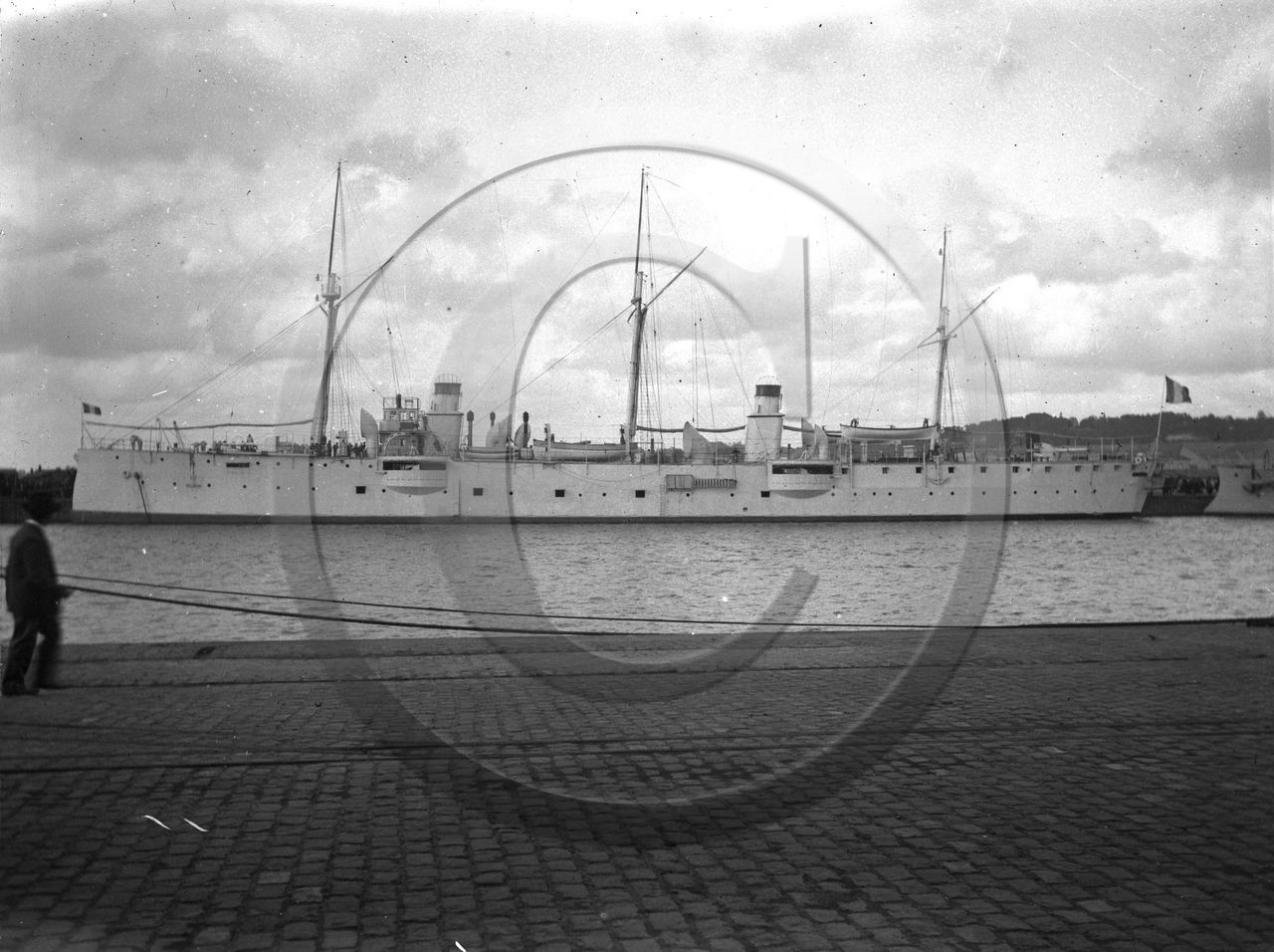 BX 467  .jpg