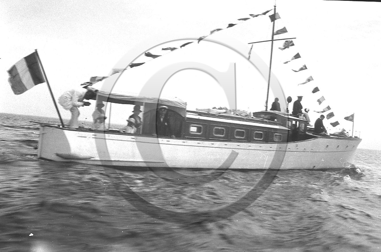 arc 1250.jpg