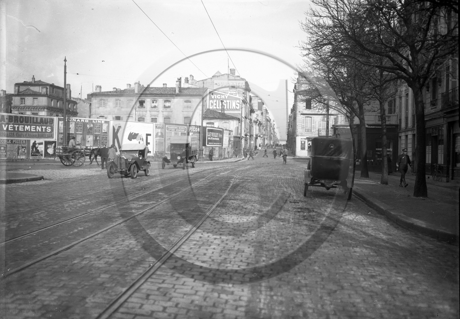 BX 534.jpg