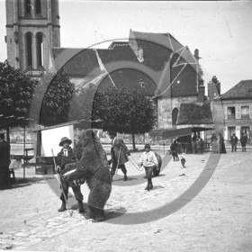 vi  89 creil.jpg