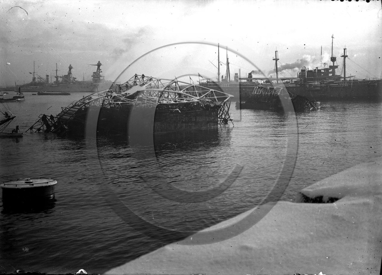 BA 1430  guerre.jpg