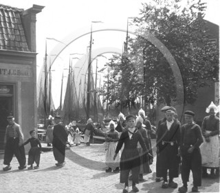 Marken -3.jpg