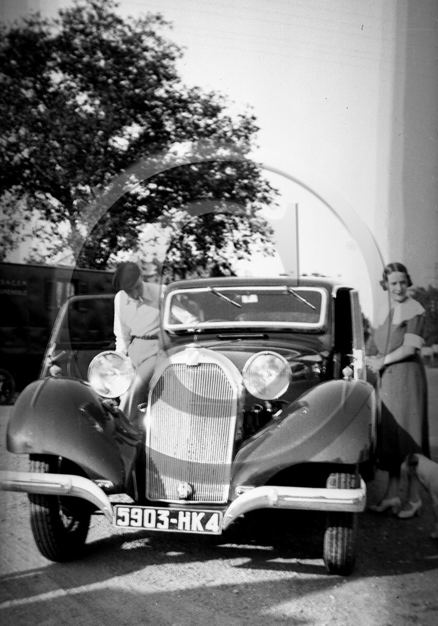 AU 2140 Talbot .jpg