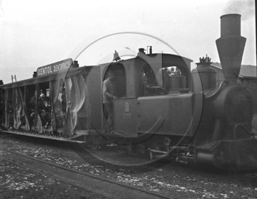 CH 107.jpg