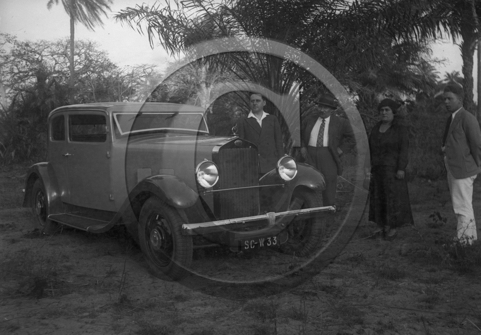 AU 2080 Delage .jpg