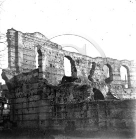 BX 502  .jpg