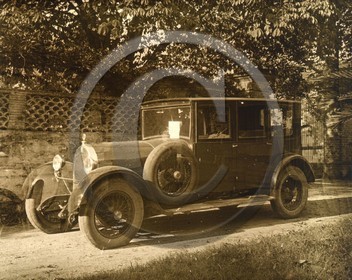 AU 3590 Talbot .jpg
