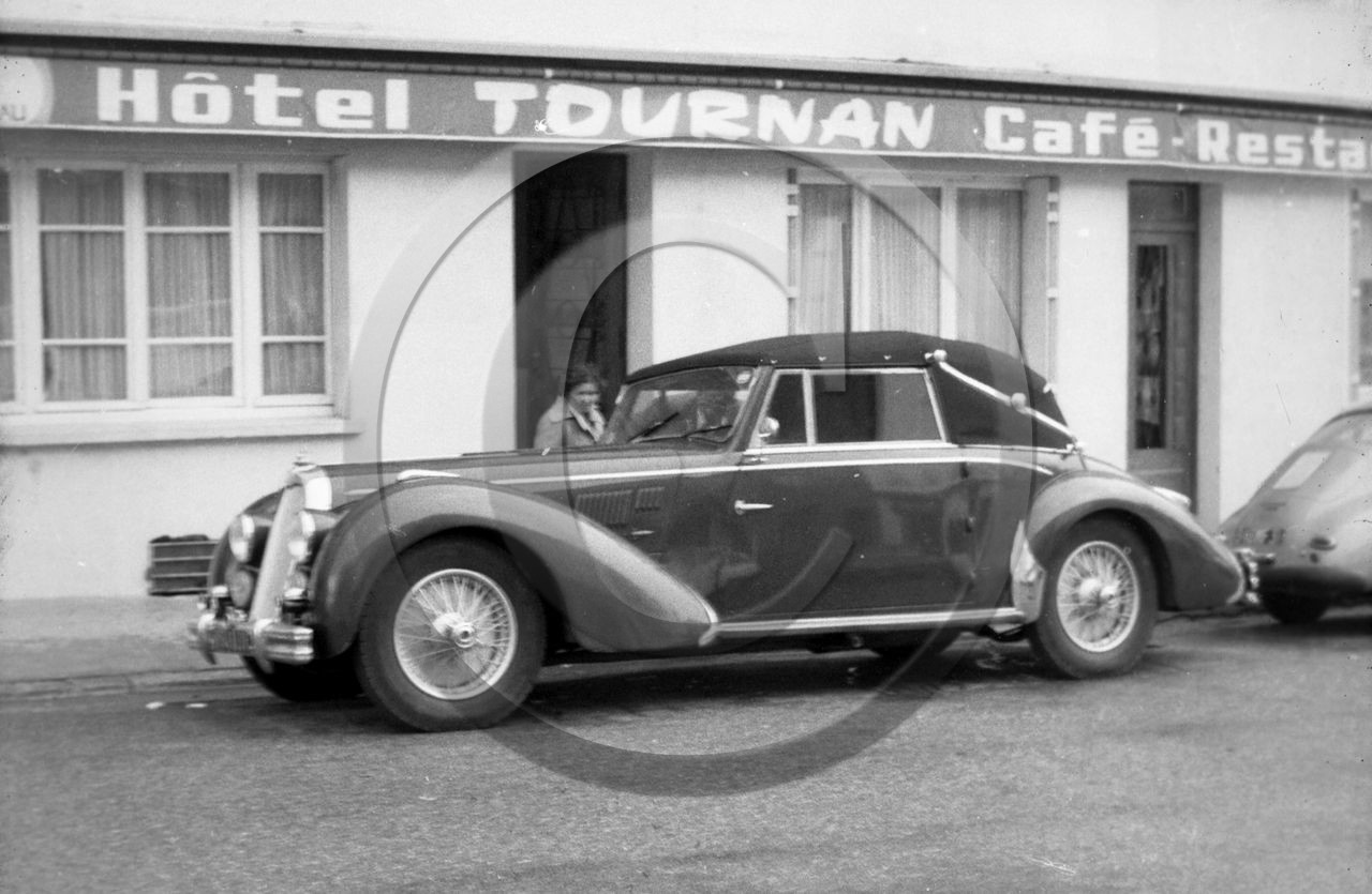 AU 3820 Talbot .jpg