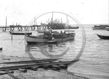 arc 1157.jpg