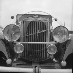 Hispano