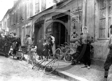 métier MAGASIN.jpg