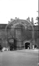 vi  2031  st Malo porte st Vincent en 1924  dpt 35.jpg