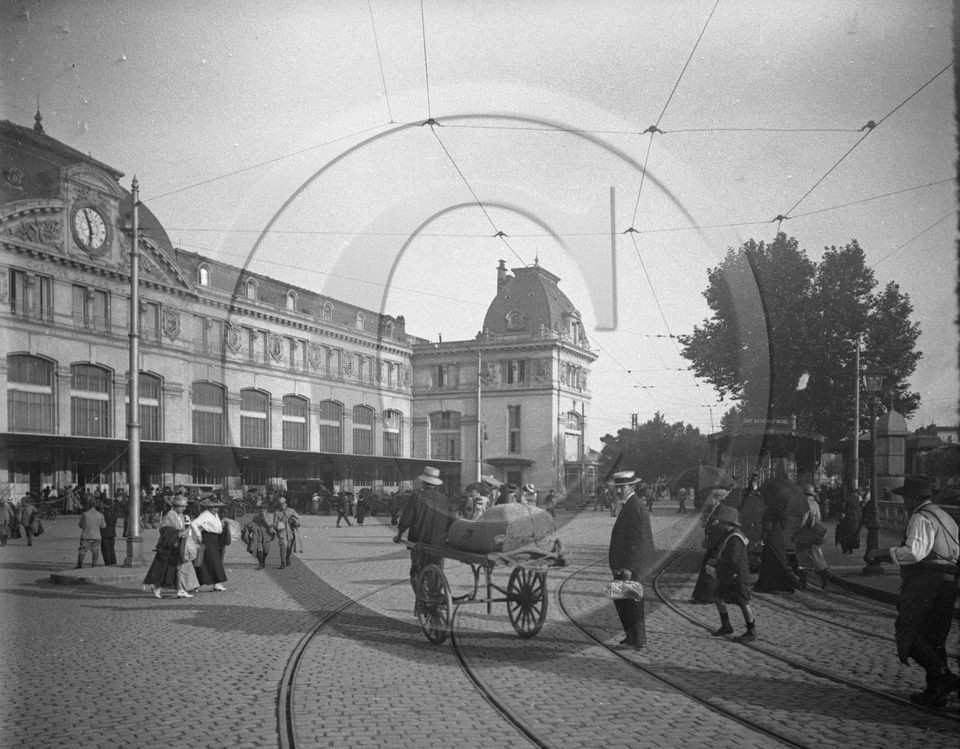 vi  1531 Toulouse gare Matabiau dpt 31  .jpg