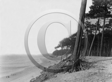 arc 4271 les Abatilles .jpg