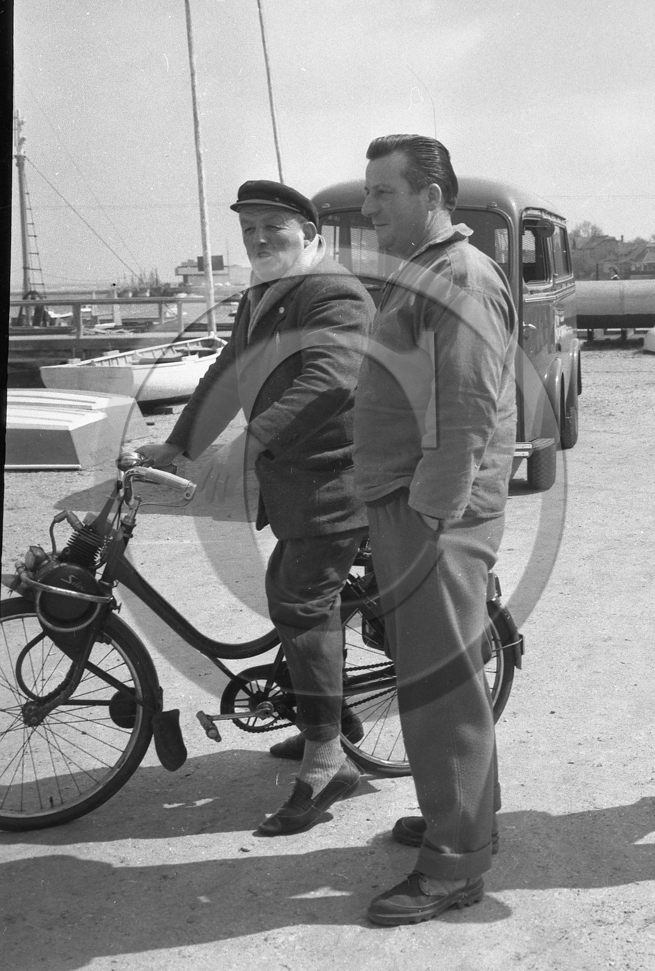 mov 169 velosolex .jpg