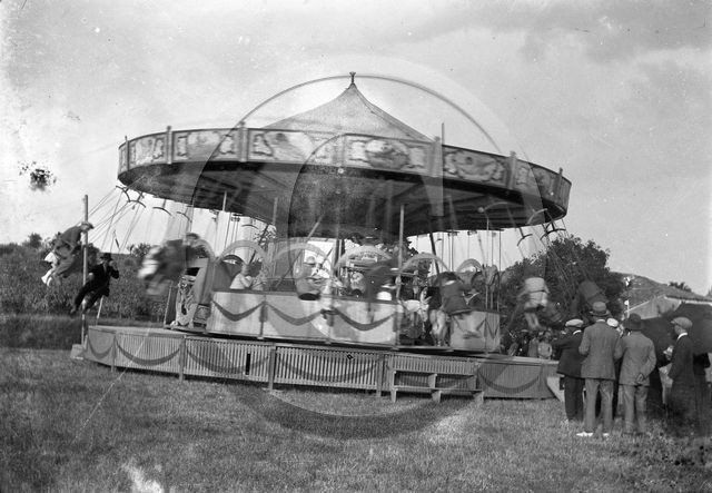 FO-CIRQUE  61   .jpg