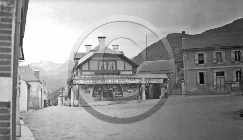 vi  130 bagnere de bigorre  dpt 65  .jpg